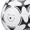 HERCHR Kids Soccer Ball, High Elasticity Professional Kick Resistant Kids Training Football Sports Gift for Matches Exams Trainning Practice(Size 4) view 2