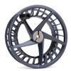 LAMSON | Liquid Max 8 Fly Fishing Spool (Spool ONLY) | Liquid Max Compatible | Cadet | 7wt 8wt Size view 1