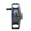 LAMSON | Liquid Max 8 Fly Fishing Spool (Spool ONLY) | Liquid Max Compatible | Cadet | 7wt 8wt Size view 2