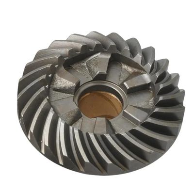 SAIL MARINE 697-45560 Forward Gear For Yamaha Outboard Motor 2T Gear 48HP 55HP 697-45560-00