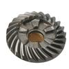 SAIL MARINE 697-45560 Forward Gear For Yamaha Outboard Motor 2T Gear 48HP 55HP 697-45560-00 view 1