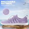 SEEKWAY Mens Womens Water Shoes Quick Dry Aqua Shoes Barefoot for Beach Surf Hiking Pool Water Sports view 2