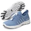 SEEKWAY Mens Womens Water Shoes Quick Dry Aqua Shoes Barefoot for Beach Surf Hiking Pool Water Sports view 1