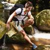 SEEKWAY Mens Womens Water Shoes Quick Dry Aqua Shoes Barefoot for Beach Surf Hiking Pool Water Sports view 3