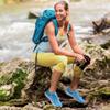 SEEKWAY Mens Womens Water Shoes Quick Dry Aqua Shoes Barefoot for Beach Surf Hiking Pool Water Sports view 3