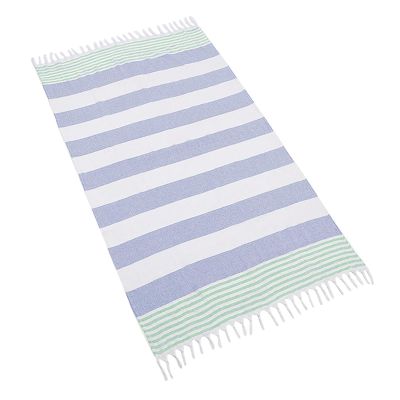 Women's Scarf and Shawl Wrap Beach Swim Cover up Sun Protection Summer Winter Shawl for Vacation Evening Party Dresses