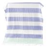 Women's Scarf and Shawl Wrap Beach Swim Cover up Sun Protection Summer Winter Shawl for Vacation Evening Party Dresses view 2