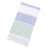 Women's Scarf and Shawl Wrap Beach Swim Cover up Sun Protection Summer Winter Shawl for Vacation Evening Party Dresses view 3