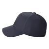 Adjustable Swordsman Pig Baseball Cap Women Men Hat Truck Driver Baseball Caps Sun Hats Navy Blue view 3