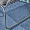 GOWE Idaho Club Chair view 4