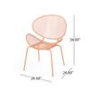 GOWE ELBA Chair(Set of 2) view 4