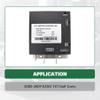 36V 350A Motor Controller w/ ITS Replacement for 2000-2024 EZGO TXT Golf Carts 73326-G02, 73326-G03, 73326G02, 73326G03 view 2
