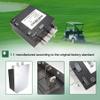 36V 350A Motor Controller w/ ITS Replacement for 2000-2024 EZGO TXT Golf Carts 73326-G02, 73326-G03, 73326G02, 73326G03 view 4