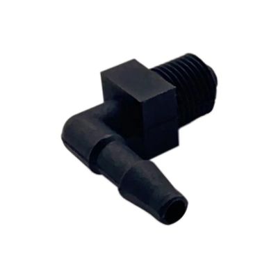 0321886 For OMC Telltale Elbow 321886 For J E BRP Intake Pee Hose Elbow Replace 321886 S S18-3290
