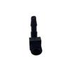 0321886 For OMC Telltale Elbow 321886 For J E BRP Intake Pee Hose Elbow Replace 321886 S S18-3290 view 3
