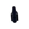 0321886 For OMC Telltale Elbow 321886 For J E BRP Intake Pee Hose Elbow Replace 321886 S S18-3290 view 4