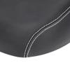 Universal Woman No Nasal Seat, Comfortable Widen Saddle Replacement Cycling Accessory Mountain Road view 4