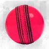 Fortress Royal Crown Cricket Balls  Premium Grade Hand Stitched Leather Cricket Ball [5.5oz, 5oz or 4.75oz]  4 Color Options (Pink, Men's (5.5oz) - Pack of 24) view 3