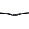 Race Face HANDLEBAR TURBINE 20mm 35X800 Black view 1