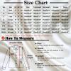 Womens Long Sleeve Cotton Linen Shirts V Neck Button Down Blouse Casual Collared Work Tops Loose Fit Casual Tshirt view 3