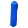 kowaku Scuba Diving Tank Cover Neoprene Dive Cylinder Sleeve Dive Tank Protective Cover, Blue view 1