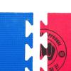 NineFit Basics Taekwondo Board Easy to Assemble Boxing Equipment Reusable, 34.7cmx23.4cmx2.1cm view 2