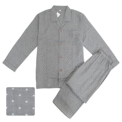 EBTHESKO Men's and Women's Loungewear Sets