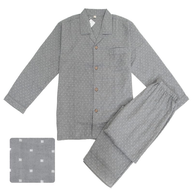 EBTHESKO Men's and Women's Loungewear Sets