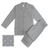 EBTHESKO Men's and Women's Loungewear Sets view 1
