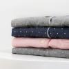 EBTHESKO Men's and Women's Loungewear Sets view 2