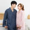 EBTHESKO Men's and Women's Loungewear Sets view 3
