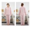 EBTHESKO Men's and Women's Loungewear Sets view 4