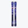Liberty Skis Evolv 84w - 2024 165 view 1