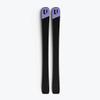 Liberty Skis Evolv 84w - 2024 165 view 2