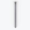 Liberty Skis Evolv 84w - 2024 165 view 3