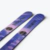 Liberty Skis Evolv 84w - 2024 165 view 4