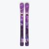 Liberty Skis Evolv 90w - 2024 165 view 1