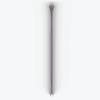 Liberty Skis Evolv 90w - 2024 165 view 3