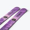 Liberty Skis Evolv 90w - 2024 165 view 4