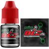 C+H Paragon OLC Optic Lens Cleaner  for Gun Sights, Optic Lens, Night Vision, and Scopes view 1