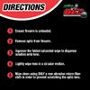 C+H Paragon OLC Optic Lens Cleaner  for Gun Sights, Optic Lens, Night Vision, and Scopes view 2