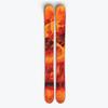 Liberty Skis Origin 112-2024 192 view 1