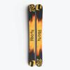 Liberty Skis Origin 112-2024 192 view 2