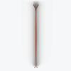 Liberty Skis Origin 112-2024 192 view 3