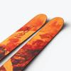 Liberty Skis Origin 112-2024 192 view 4
