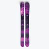 Liberty Skis Genesis 90-2024 151 view 1