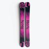 Liberty Skis Genesis 90-2024 151 view 2