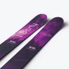 Liberty Skis Genesis 90-2024 151 view 4