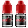 C+H Paragon OLC Optic Lens Cleaner 2-Pack | Red Dot Cleaner for Gun Sights, Optic Lens, and Scopes view 1