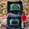 C+H Paragon OLC Optic Lens Cleaner 2-Pack | Red Dot Cleaner for Gun Sights, Optic Lens, and Scopes view 2